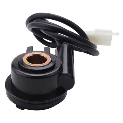 Image result for Motorcycle Speedometer Cable Driven