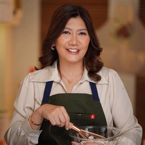 Distributors 的图像结果