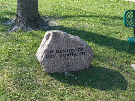 Merchandise | Farrell Holland Gale Funeral Home