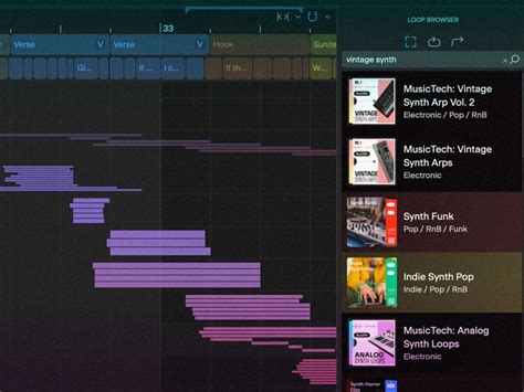 Image result for Cakewalk Workspaces