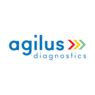 AGILUS DIAGNOSTICS LTD. Careers | Open Job Vacancies | Healthcare Jobs