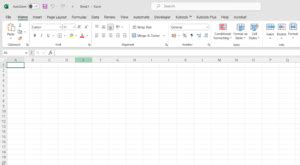 Image result for Excel-DB Python Tutorial