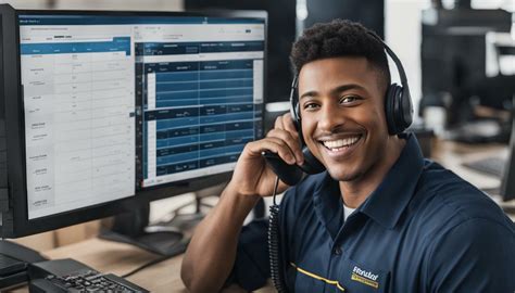 Dispatch Systems Software 的图像结果