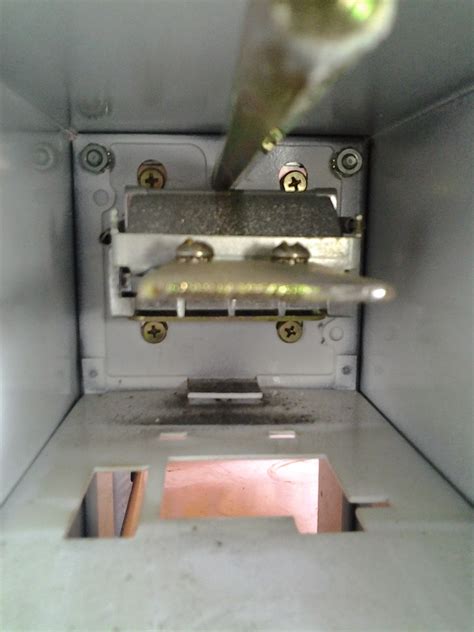 Image result for Coin Machine Hacks