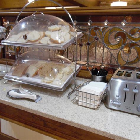 HOTEL 620 (Hagerstown) - Hotel Reviews & Photos - Tripadvisor