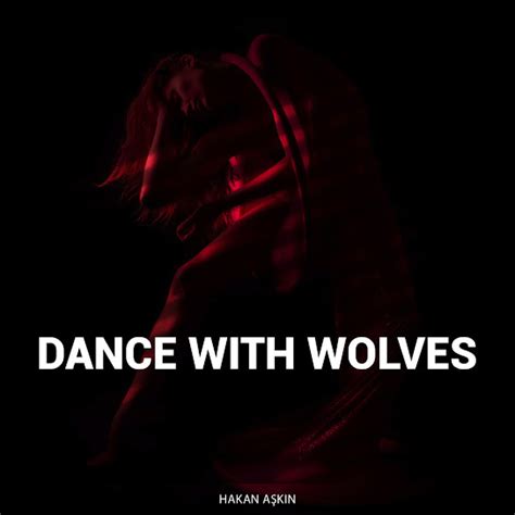 Wolves Remix 的图像结果