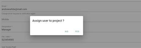 Creating User Account 的图像结果