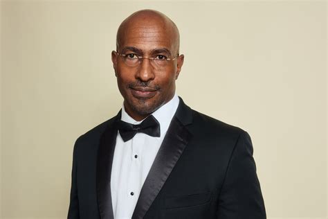 Van Jones Says Trump Should Fire, Prosecute DOGE Staffers: If He's ...