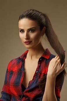 Hairstyles For Large by Hairstyles For With Big Noses To Add Sparkle To Your Hairstyles For Large