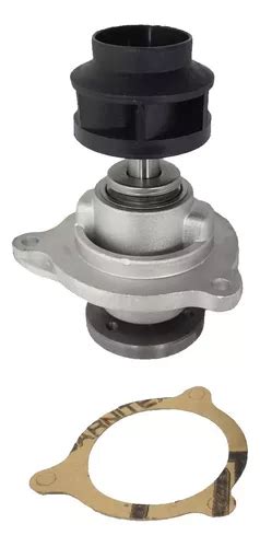 Rezultat imagine pentru Tutorials On Hatch XR