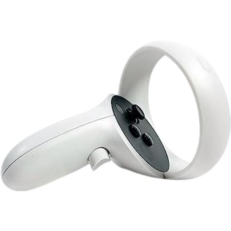 Image result for Oculus Left Touch Controller