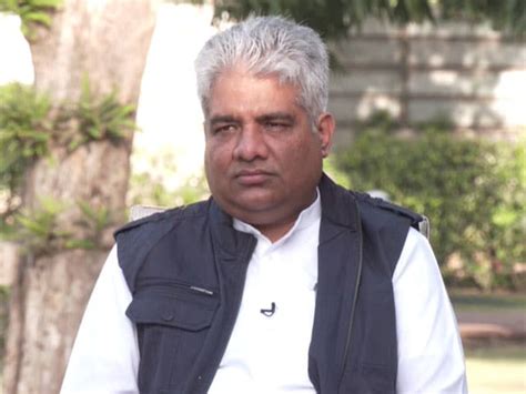 भारत ने ठोस जलवायु कार्रवाई से एक उदाहरण पेश किया: 'वॉयस ऑफ ग्लोबल साउथ ...