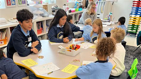 Early Childhood Center - Ogden Preparatory Academy