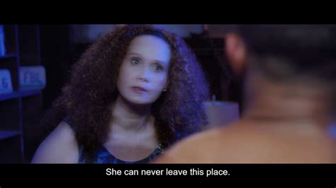 Double Cross Season 3