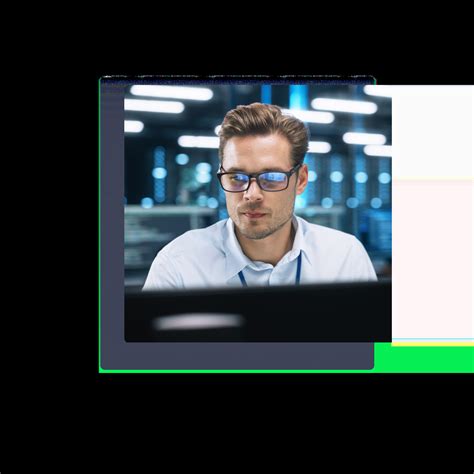 Source code escrow Definition 的图像结果