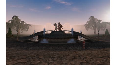 Install OpenMW 的图像结果