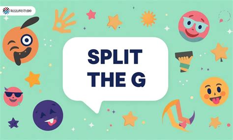 What Does Logos Mean in Literature? 📚 Logical Writing Explained