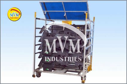 chennai pallets, chennai pallets manufacturers, chennai pallets ...