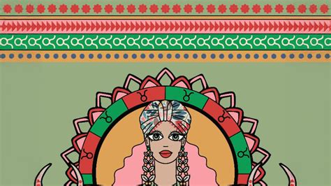 Cancer Horoscope Today: June 18, 2023 | Vogue India