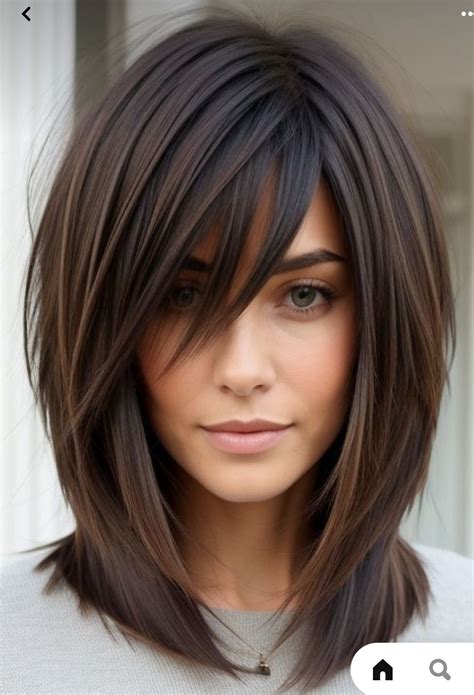 Pin by Eleanor Famighetti on Hair & Beauty Tips :) in 2025 | Medium ...
