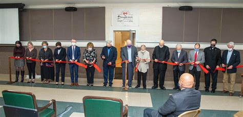 Rhoney Funeral Home, Inc. | Niagara Falls NY