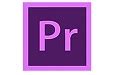 Download Adobe Premiere Pro CS 6 FULL VERSION - INFOLOWE Blog