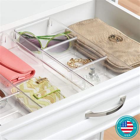 Drawer Organization – Now & Zen