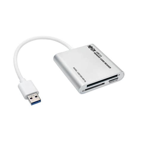 Image result for Memory Card Viewer LCD