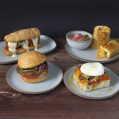 Grammy winner Jason Mraz partners with Jitters, Oceanside's oldest ...