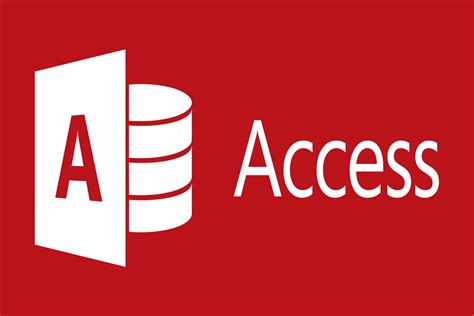 Cómo hacer una base de datos en Access para una empresa - Caltico