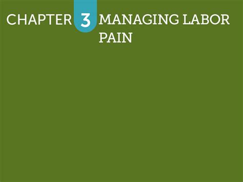 What is Lamaze class? | BabyCenter