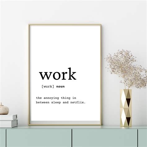 Image result for Simple Work Definition in JPEG Format