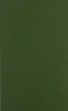 Buy Greek Influence on English Poetry Book Online at Low Prices in ...