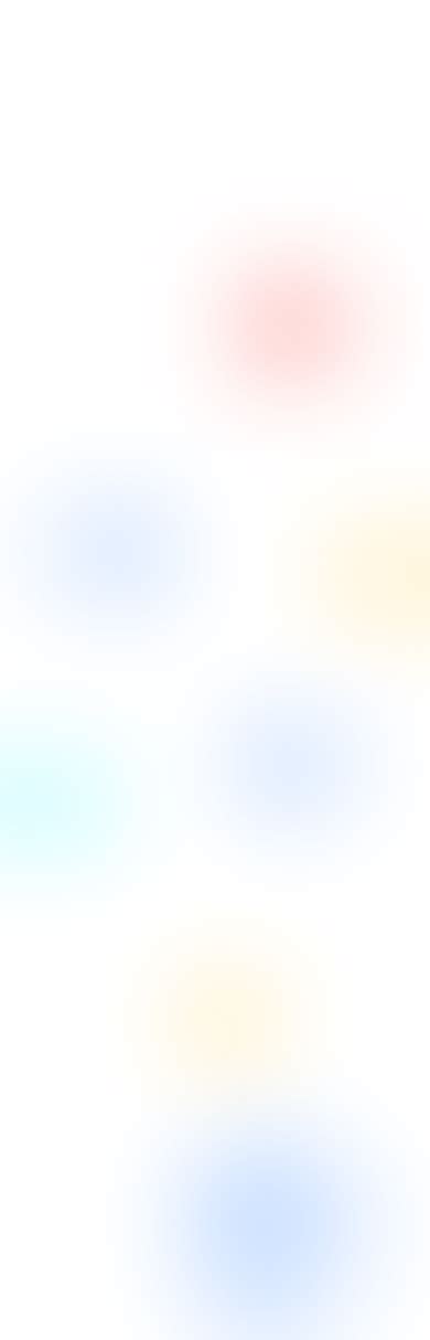 DigiFarm Coverage Map 的图像结果