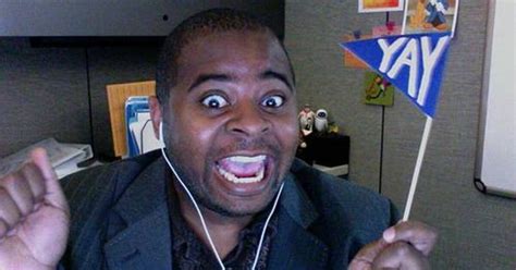 Futurología: los detalles del multijugador Premium de Black Ops ...