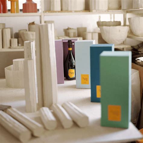 ヴーヴ・クリコ イエローラベル ブリュット