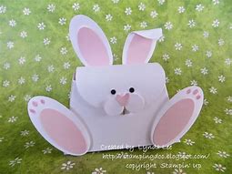 Image result for Resin 19 Inch Tall Glittery Easter Bunny Images Made in China