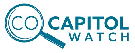 SB25-192: Sunset Community Health Service Agency | CCW