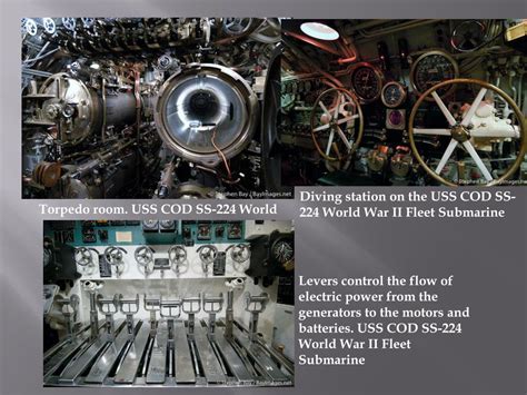 Image result for WWII Technology