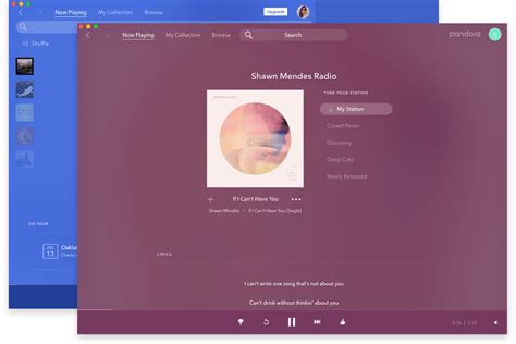 Pandora App Download 的图像结果