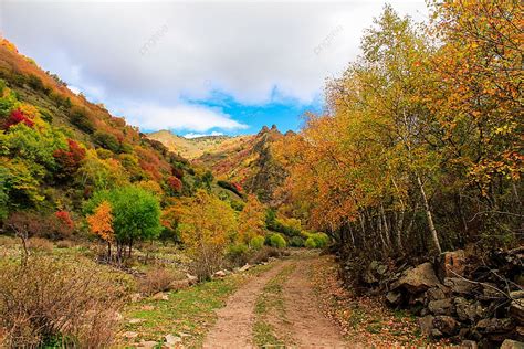 Fall Backgrounds Countryside 的图像结果