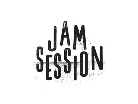 LA JAM DU CHARLÉ !!!, 11 - 13 rue des Chaudronniers, Amiens, 21 August ...