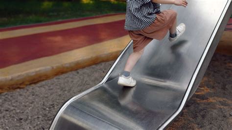 Using Sliders in Website Design 的图像结果