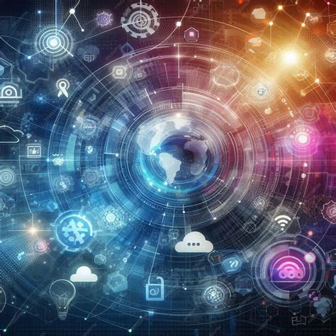 Globalization 图片 的图像结果