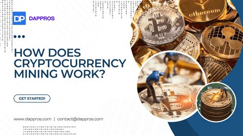 Crypto Mining Explained 的图像结果