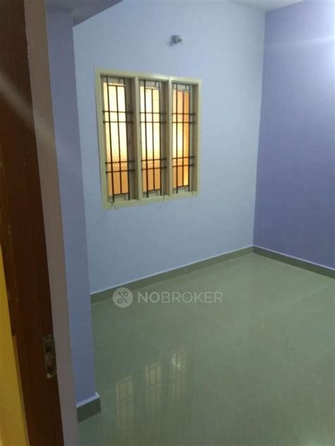 R B Builders, Plot No : 11 , G1 Poonamallee Rent - WITHOUT BROKERAGE ...