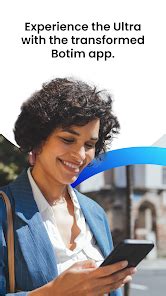 Botim - Video and Voice Call – Apps on Google Play