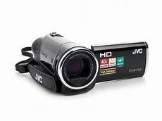 jvc everio jvc everio hd camcorder with 40x optical zoom jvc everio jvc everio hd camcorder with 40x optical zoom