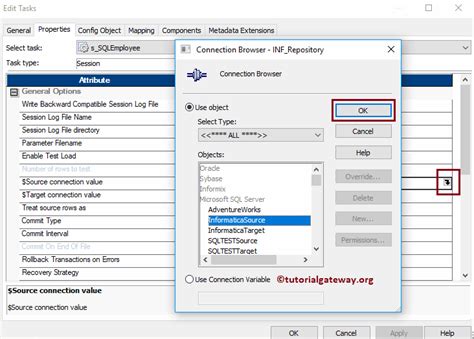 Image result for SQL Transformation Informatica