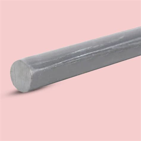FGC Round Bar (6 metres) – Hiech Innovations